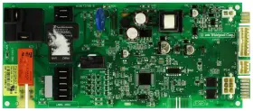 W10294317NH WHIRLPOOL Dryer Control Board