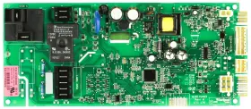 W10303846-NH WHIRLPOOL Dryer Control Board