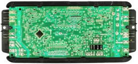 W10310974-NO WHIRLPOOL Control Board Overlay #2