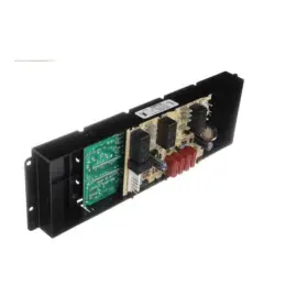 W10343470 WHIRLPOOL Oven Control Board Overlay