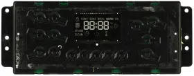 W10349741-NO WHIRLPOOL Oven Control Board Overlay