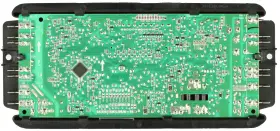 W10363662 WHIRLPOOL Oven Control Board Overlay #2