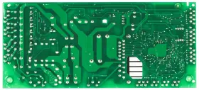 W10372200-NH WHIRLPOOL Dryer Control Board Housing