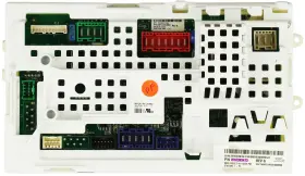 W10393473 WHIRLPOOL Kenmore Washer Control Board