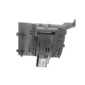 W10422888 WHIRLPOOL Washer Control Board