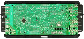 W10424887-NO WHIRLPOOL Control Board Overlay #2
