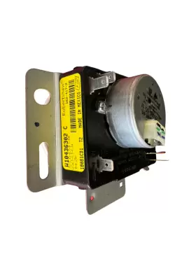 W10436302 WHIRLPOOL Kenmroe Dryer Knob