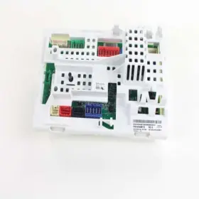 W10438110 WHIRLPOOL Kenmore Washer Control Board