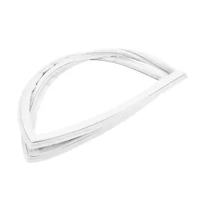 W10443321 WHIRLPOOL Gasket