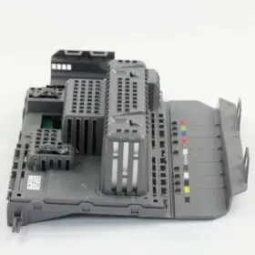 W10455318 WHIRLPOOL Maytag Washer Control Board