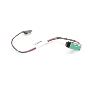 W10470750 WHIRLPOOL Refrigerator Indicator Led Light #2