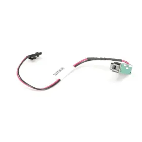 W10470750 WHIRLPOOL Refrigerator Indicator Led Light