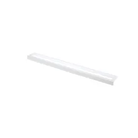 W10488124 WHIRLPOOL Refrigerator Drawer Front Cover