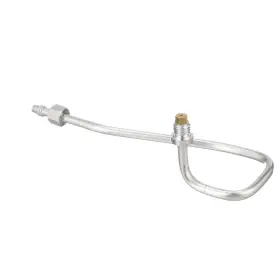 W10512771 WHIRLPOOL Burner Tube Orifice