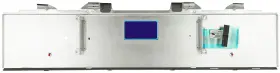 W10528786 WHIRLPOOL Switch Membrane #2