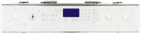W10528786 WHIRLPOOL Switch Membrane