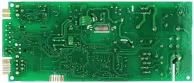 W10536008NH WHIRLPOOL Maytag Dryer Control Board