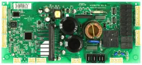 W10563021-NH WHIRLPOOL Control Board