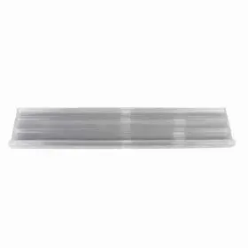 W10581588 WHIRLPOOL Freezer Toe Plate