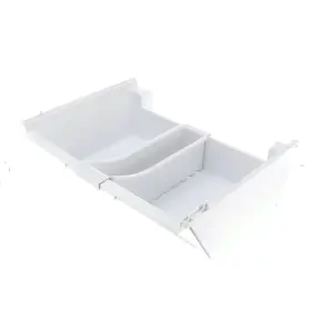 W10594047 WHIRLPOOL Freezr #2