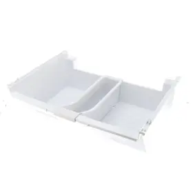 W10594047 WHIRLPOOL Freezr