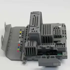 W10624499 WHIRLPOOL Amana Washing Control Board