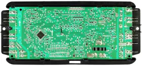 W10626965 WHIRLPOOL Amana Control Board Overlay