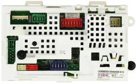 W10671334 WHIRLPOOL Amana Roper Inglis Admiral Washer Control