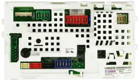 W10685236 WHIRLPOOL Washer Control Board