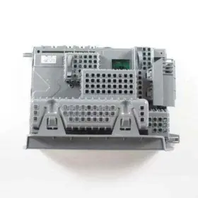 W10700751 WHIRLPOOL Control Board