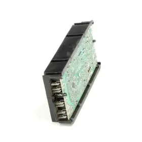 W10734612-NO WHIRLPOOL Control Board Overlay