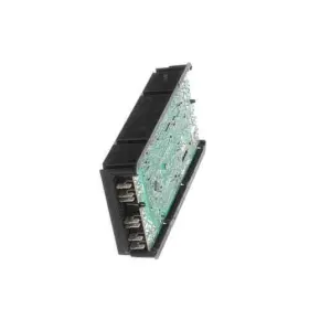 W10734613-NO WHIRLPOOL Control Board Overlay