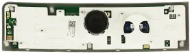 W10748418 WHIRLPOOL Washer User Display Control Board #2