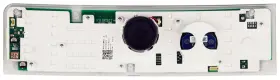 W10748421 WHIRLPOOL Washer User Display Control Board #2