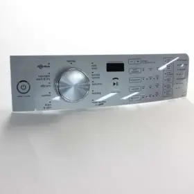 W10748426 WHIRLPOOL Washer User Display Control Board