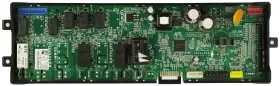 W10759276 WHIRLPOOL Kitchenaid Oven Control Board