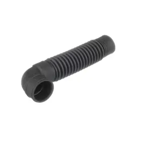 W10763259 WHIRLPOOL Washing Tub Pump Hose #2