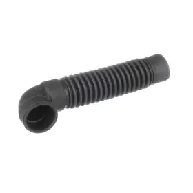 W10763259 WHIRLPOOL Washing Tub Pump Hose