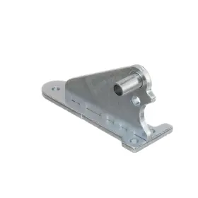 W10770877 WHIRLPOOL Hinge Center #2