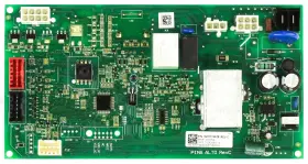 W10785631-NO-HOUSING WHIRLPOOL Amana Washer Control Board