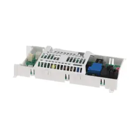 W10802078 WHIRLPOOL Dryer Control Board