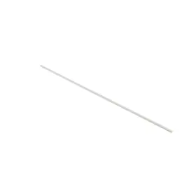 W10802332 WHIRLPOOL Refrigerator Drawer Slide Shaft #2