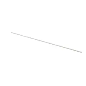 W10802332 WHIRLPOOL Refrigerator Drawer Slide Shaft