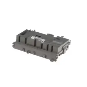 W10804118 WHIRLPOOL Dishwasher Control Board