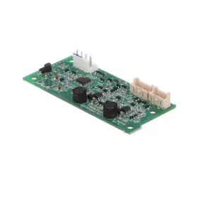 W10804160 WHIRLPOOL Refrigerator Led Power Board #2