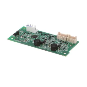 W10804160 WHIRLPOOL Refrigerator Led Power Board
