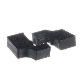 W10807823 WHIRLPOOL Glide Drawer