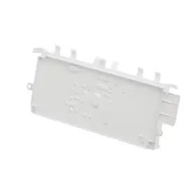 W10812424 WHIRLPOOL Maytag Washer Control Board
