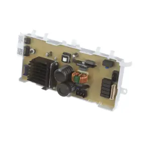 W10812696 WHIRLPOOL Kenmore Washer Control Board