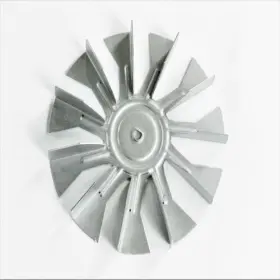 W10819914 WHIRLPOOL Fan Convct